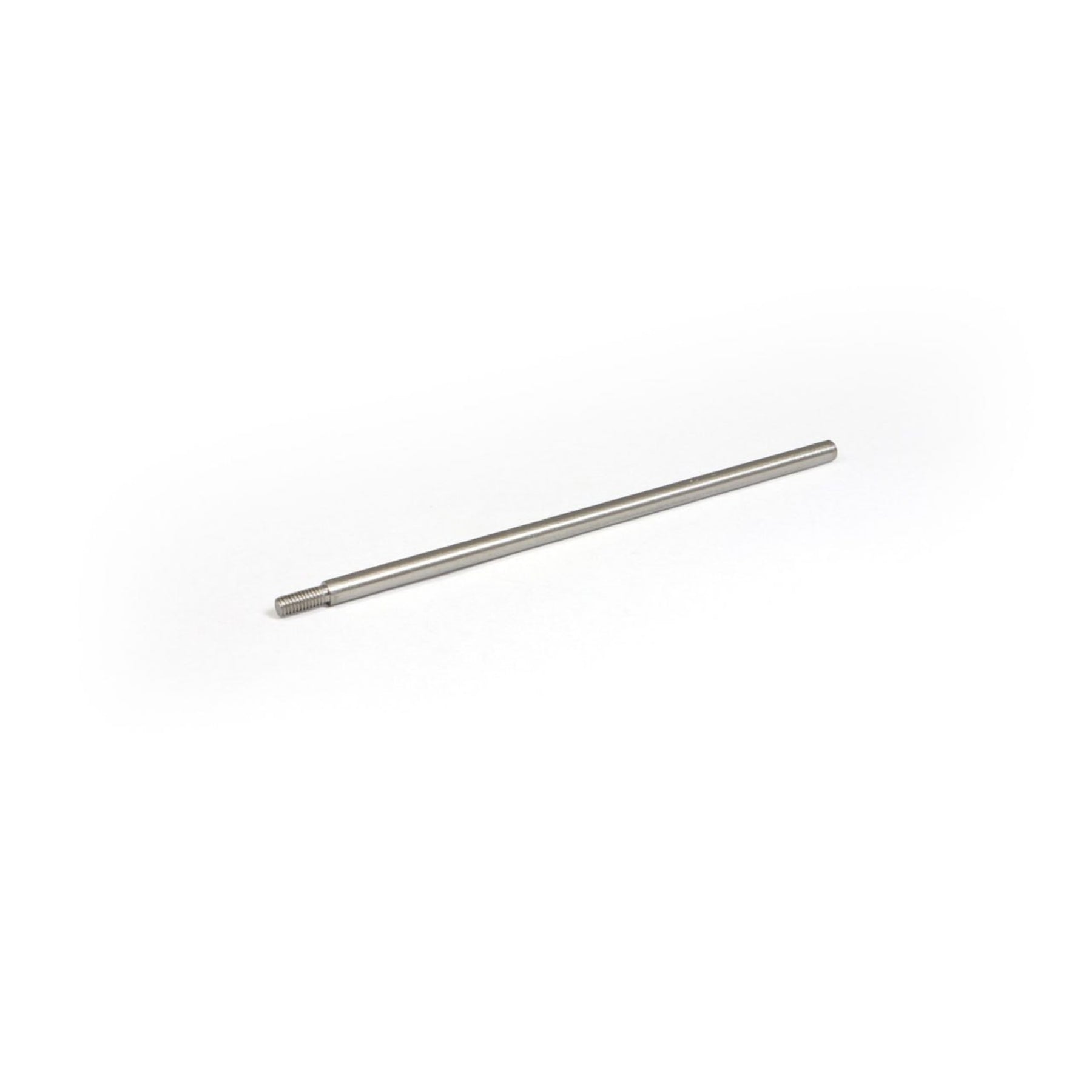 UCO | GRILLIPUT REPLACEMENT - Ricambi per Grilliput