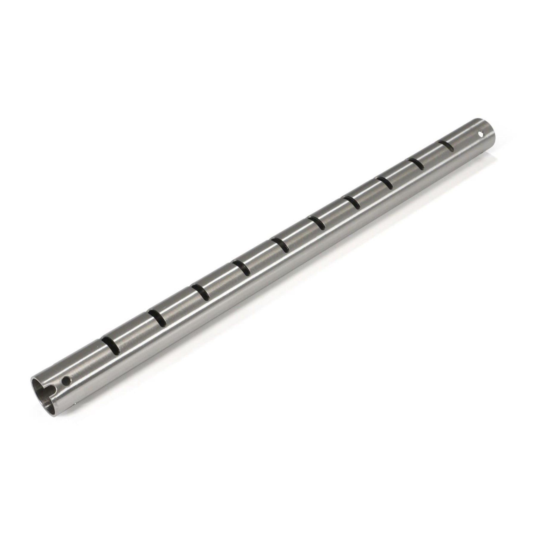 UCO | GRILLIPUT REPLACEMENT - Ricambi per Grilliput