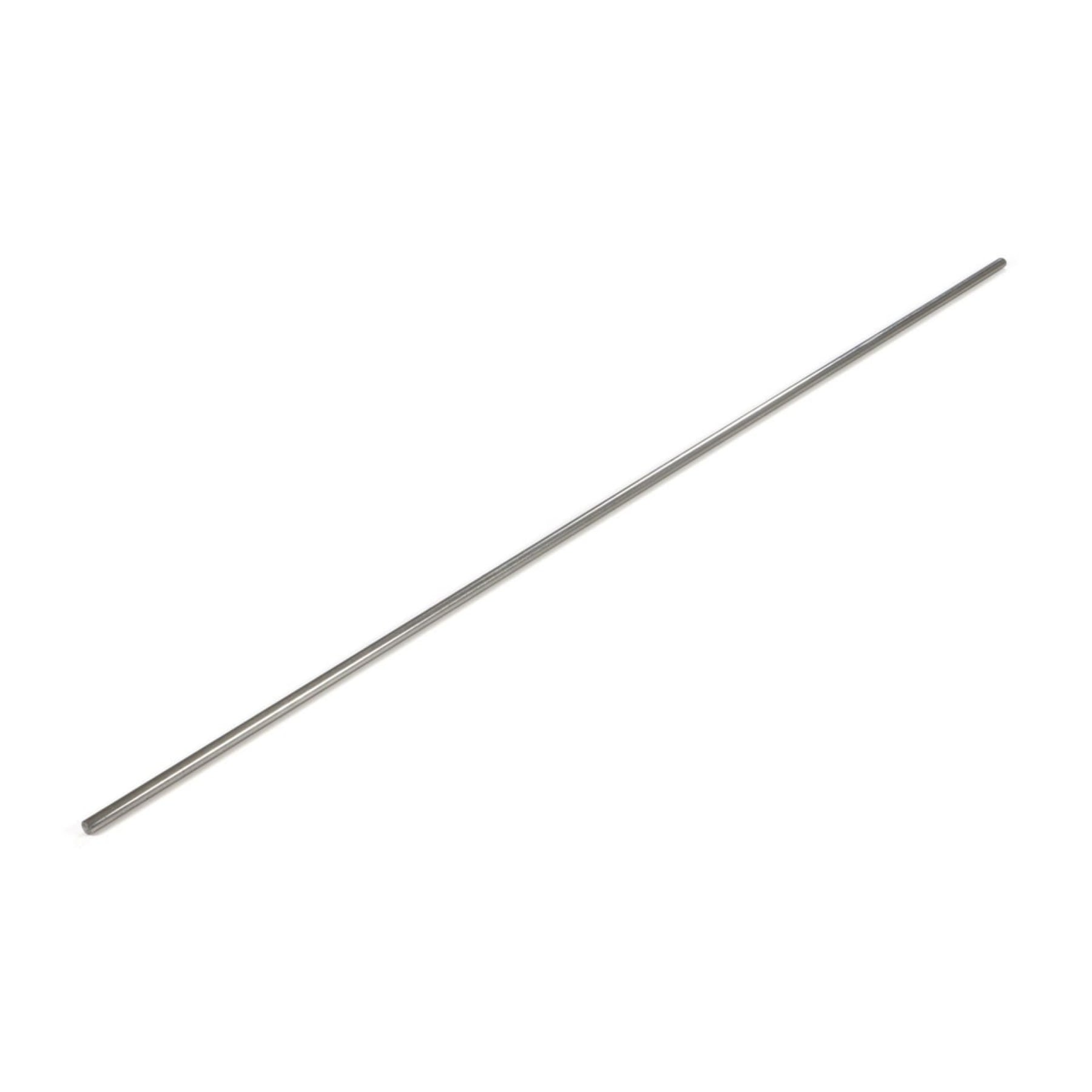 UCO | GRILLIPUT REPLACEMENT - Ricambi per Grilliput
