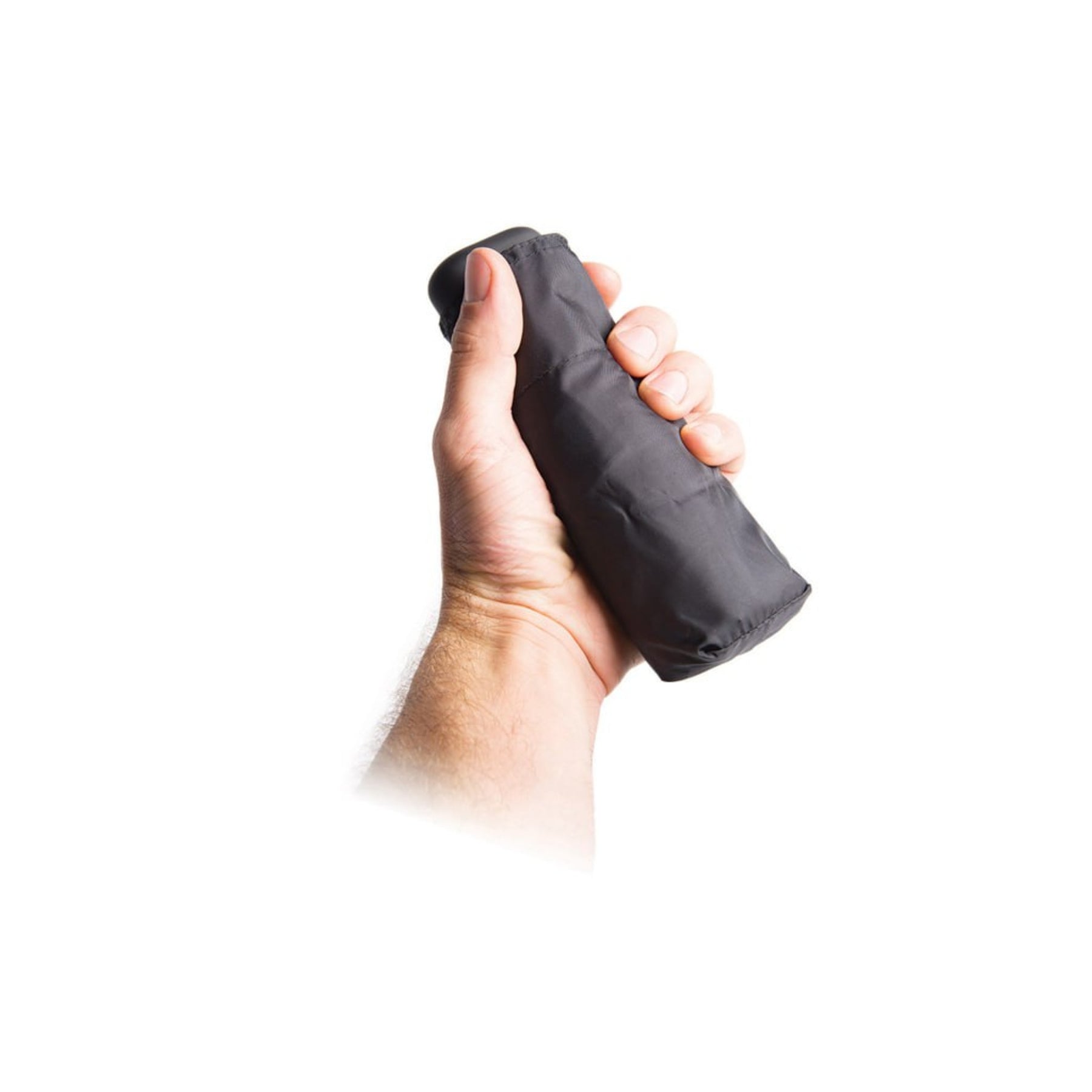 SEA TO SUMMIT | TRAVELLING LIGHT UMBRELLA - Ombrello tascabile