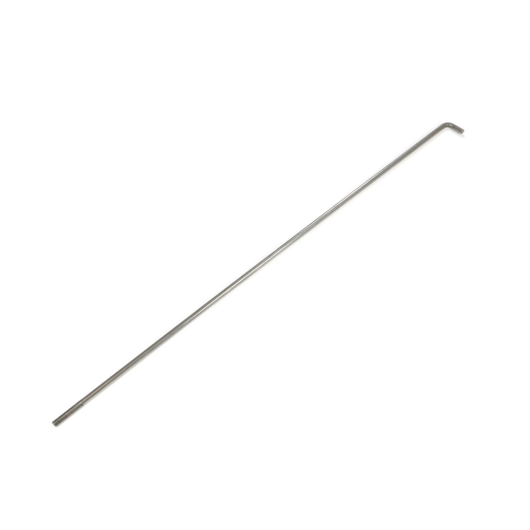 UCO | GRILLIPUT REPLACEMENT - Ricambi per Grilliput