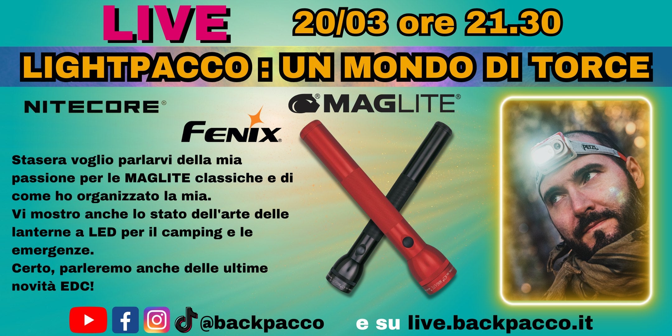 lightpacco