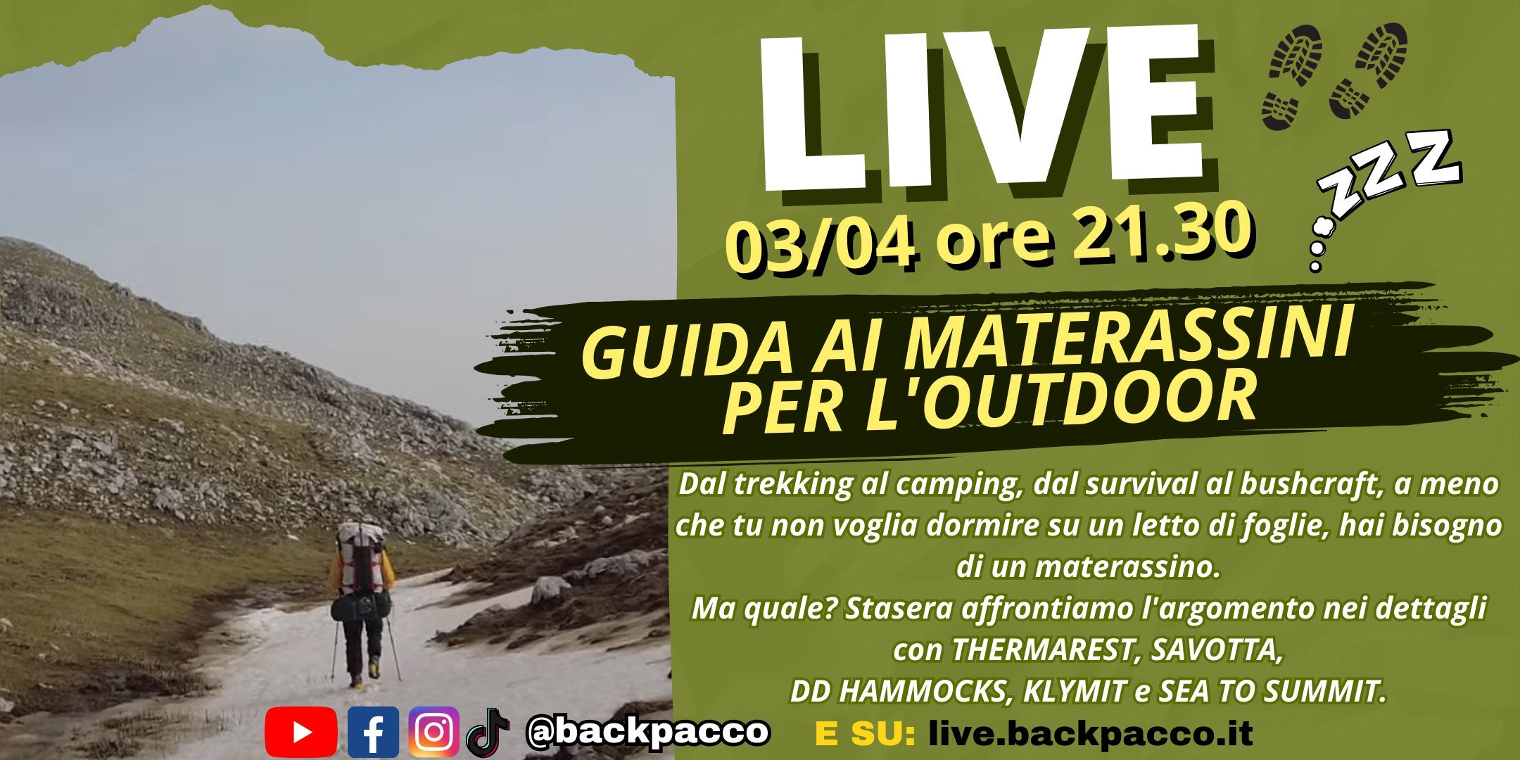live 0304