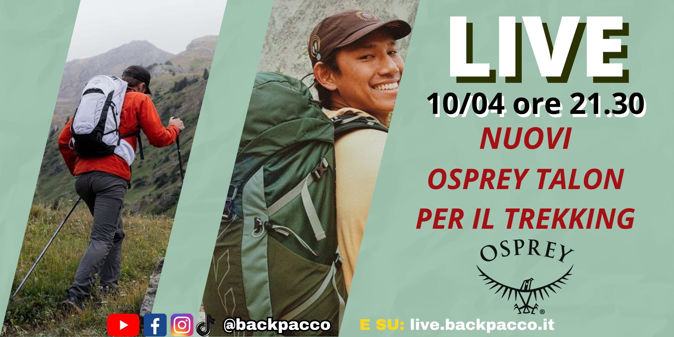 live 10-04