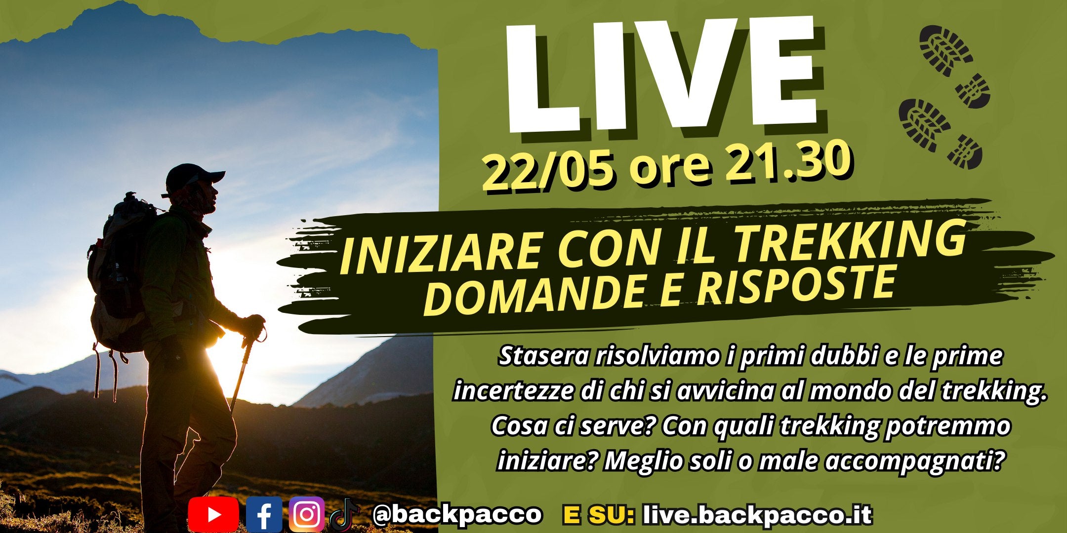 live 22-05