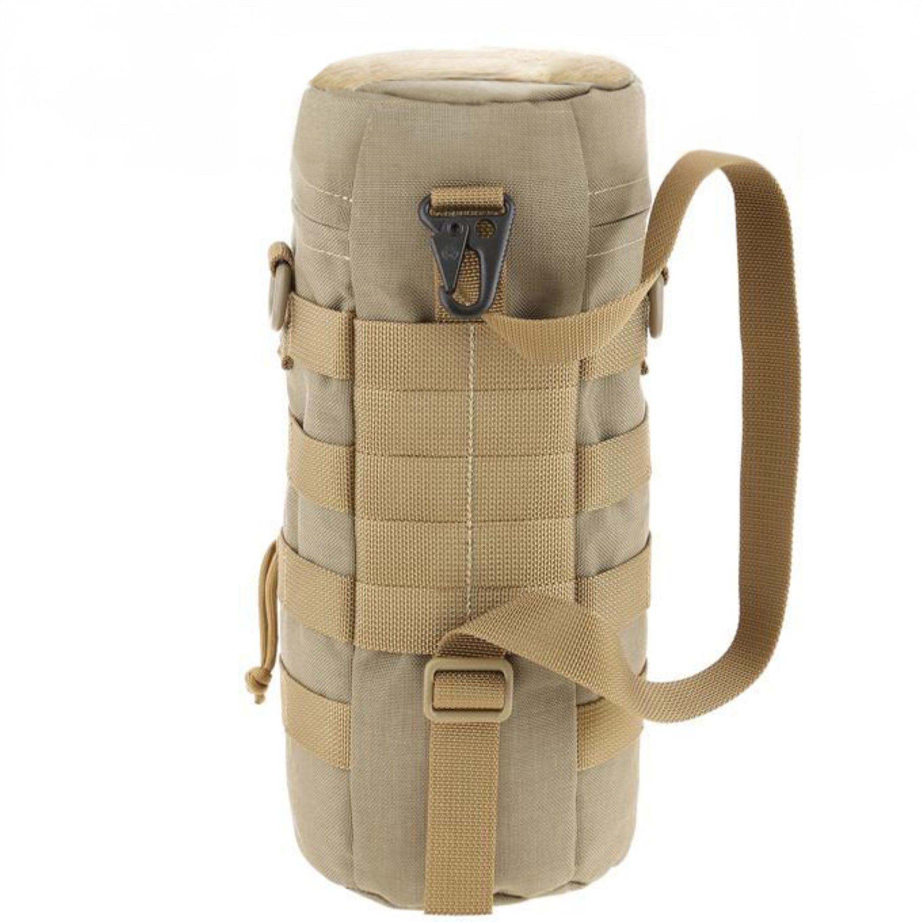 MAXPEDITION | BOTTLE HOLDER - Porta borraccia