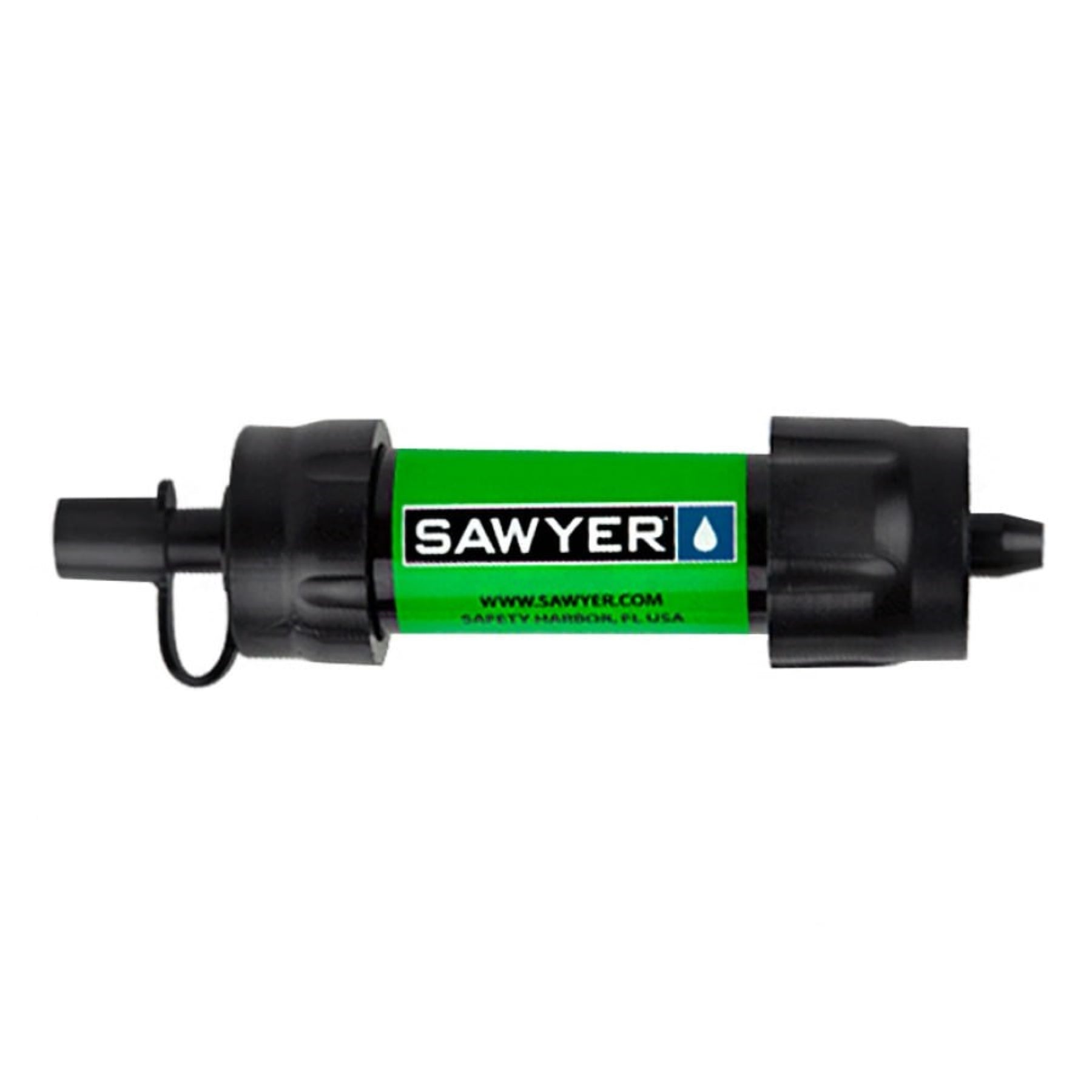 SAWYER | MINI SISTEMA DE FILTRACIÓN DE AGUA - Sistema de filtrado