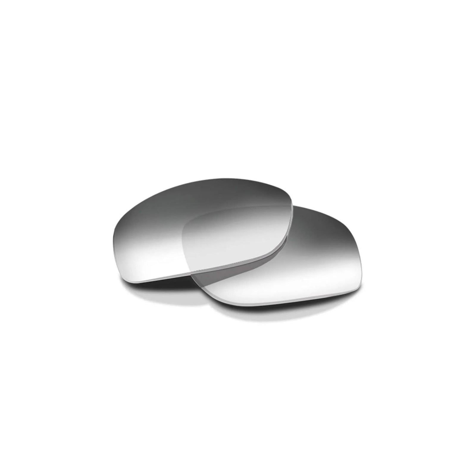 WILEYX | WX OZONE Photochromic Grey - Lenti di ricambio fotocromatiche