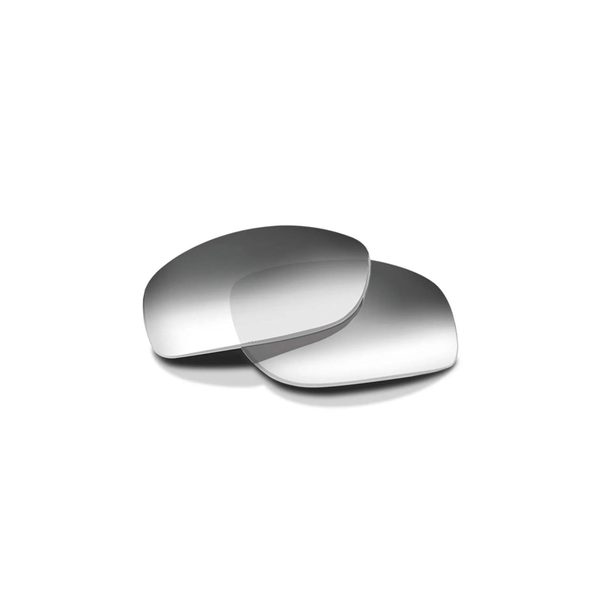 WILEYX | WX OZONE Photochromic Gray - Photochromic replacement lenses