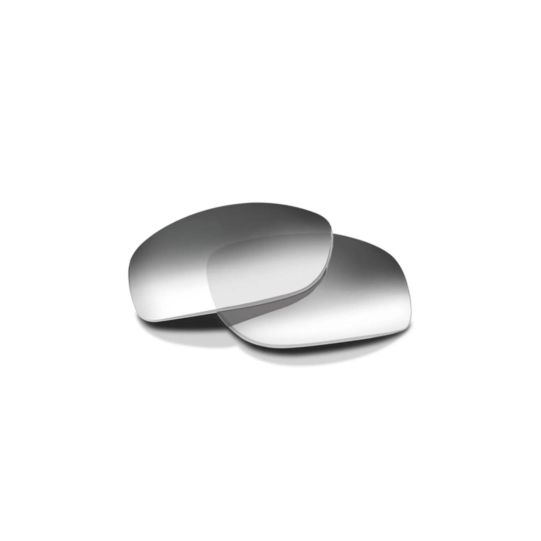 WILEYX | WX OZONE Photochromic Gray - Photochromic replacement lenses
