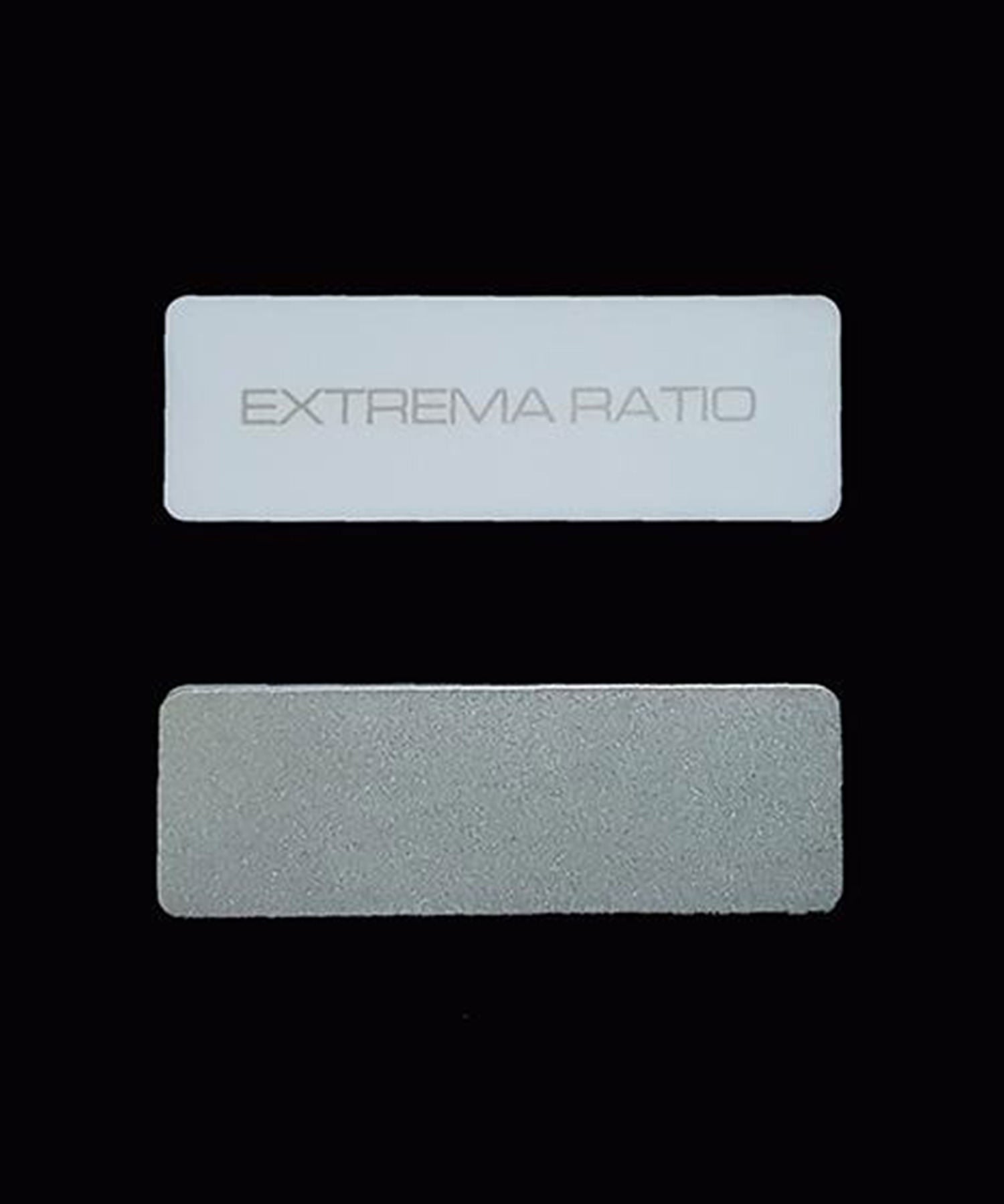 pietra per affilare il sethlans di extrema ratio