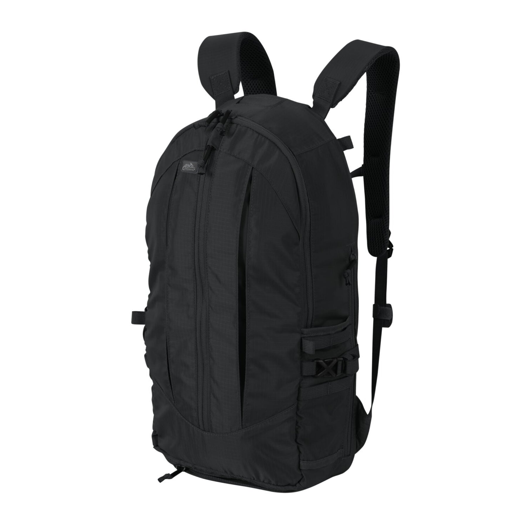 HELIKON-TEX | GROUNDHOG BACKPACK - Zaino da 10 L