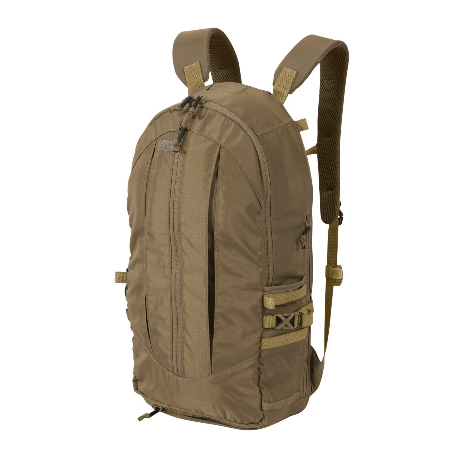 HELIKON-TEX | GROUNDHOG BACKPACK - Zaino da 10 L