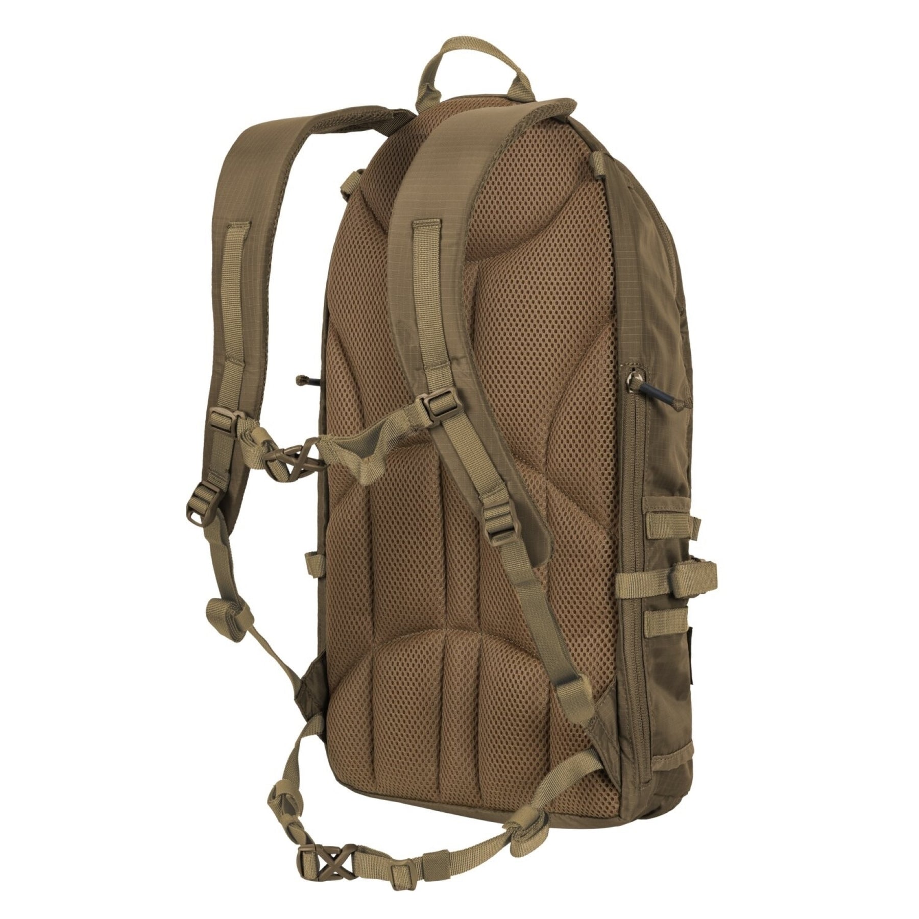 HELIKON-TEX | GROUNDHOG BACKPACK - Zaino da 10 L