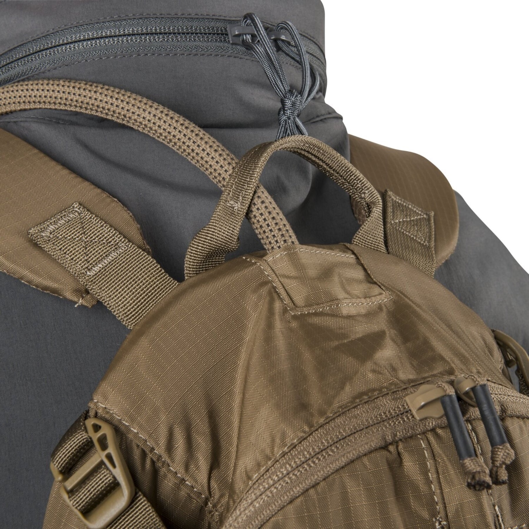HELIKON-TEX | GROUNDHOG BACKPACK - Zaino da 10 L
