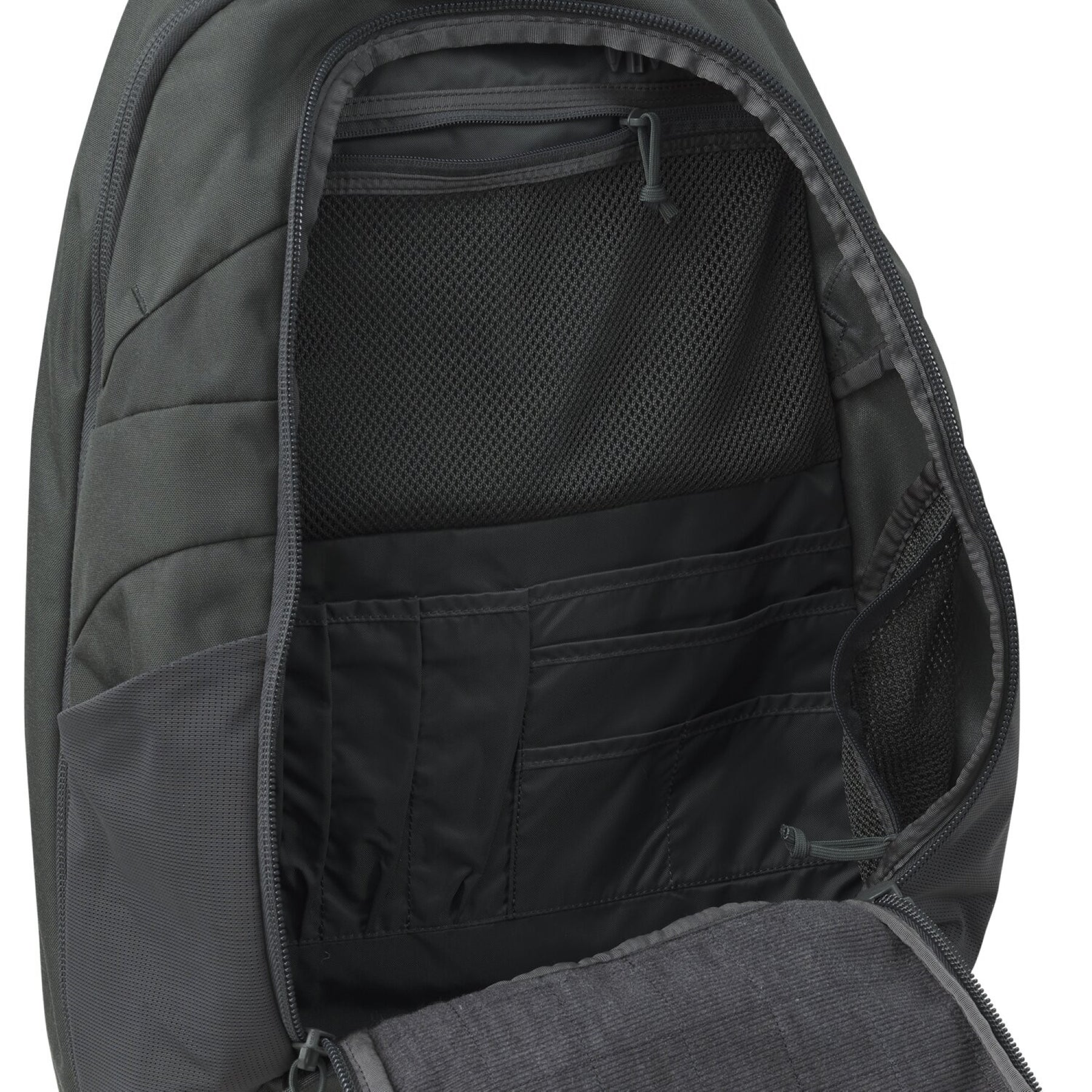 HELIKON-TEX | TRAVELER BACKPACK - Zaino da 24 L