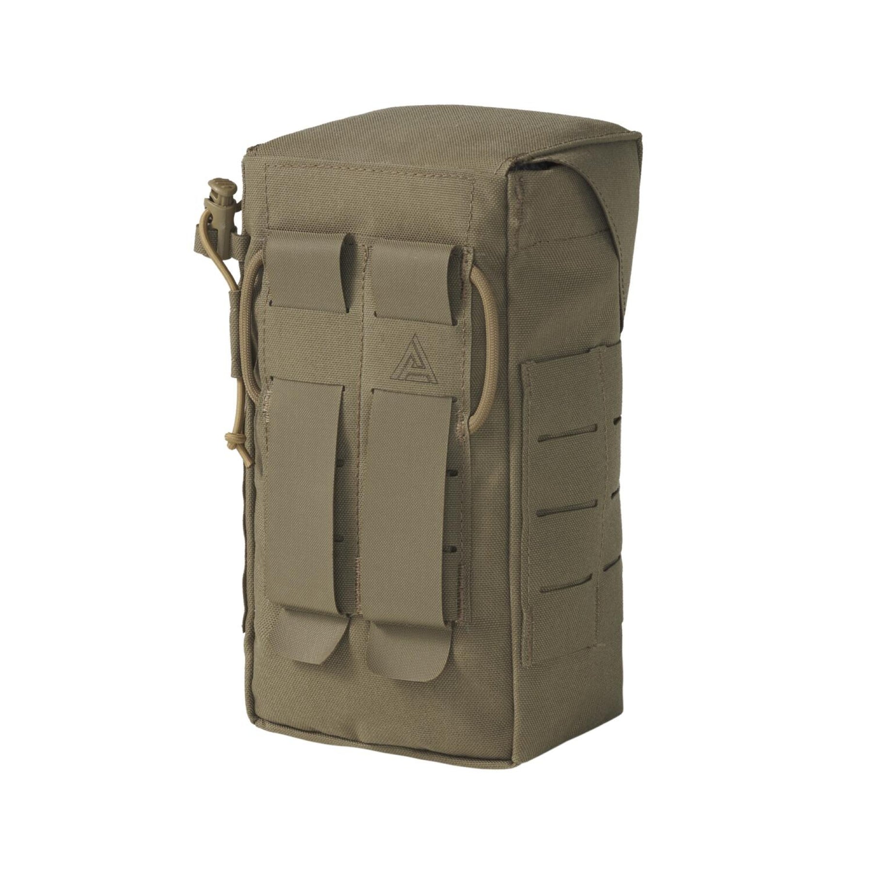 DIRECT ACTION | HYDRO UTILITY POUCH MKII-  Pouch per borraccia