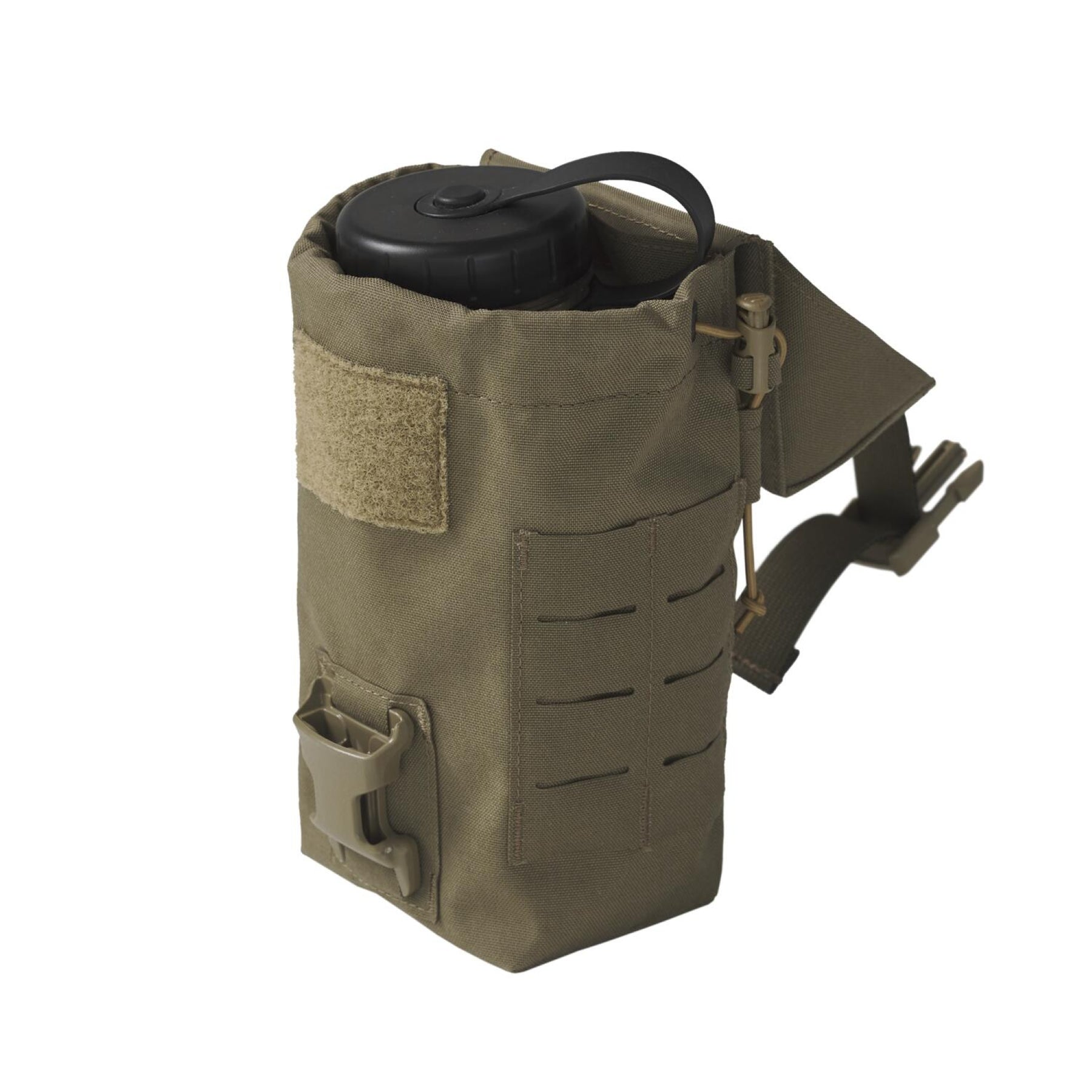 DIRECT ACTION | HYDRO UTILITY POUCH MKII-  Pouch per borraccia