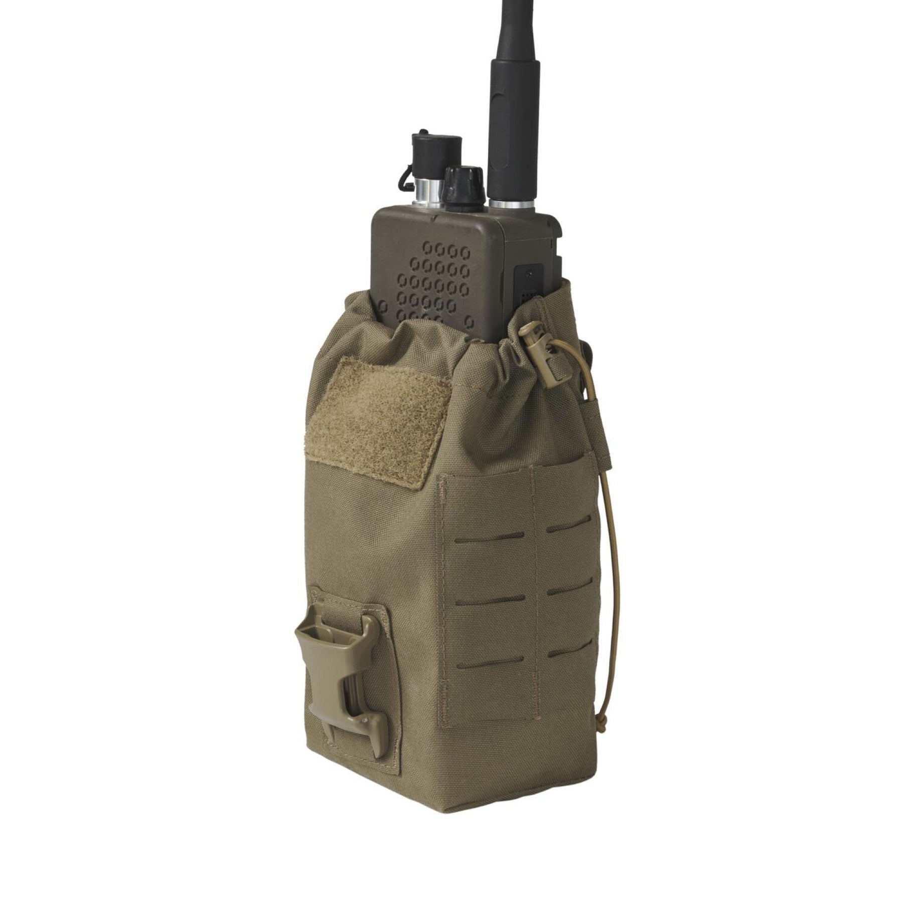 DIRECT ACTION | HYDRO UTILITY POUCH MKII-  Pouch per borraccia