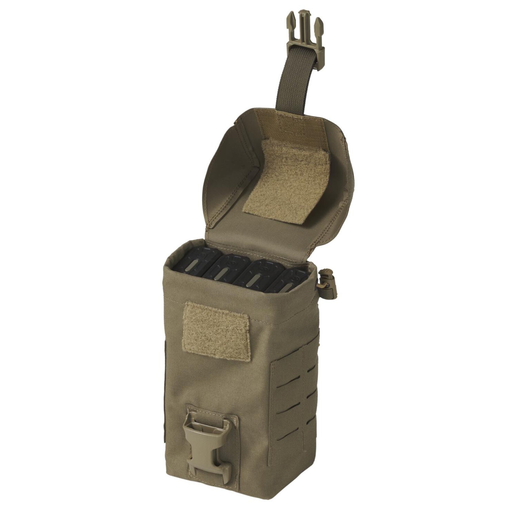 DIRECT ACTION | HYDRO UTILITY POUCH MKII-  Pouch per borraccia