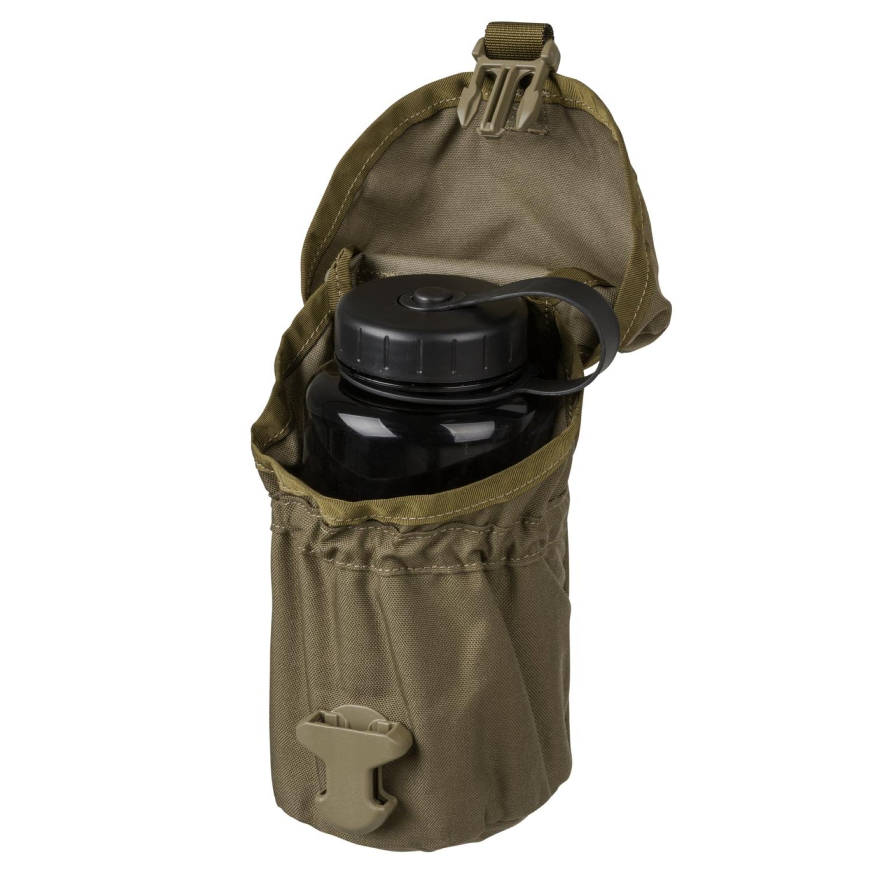 DIRECT ACTION | HYDRO UTILITY POUCH - Pouch per borraccia