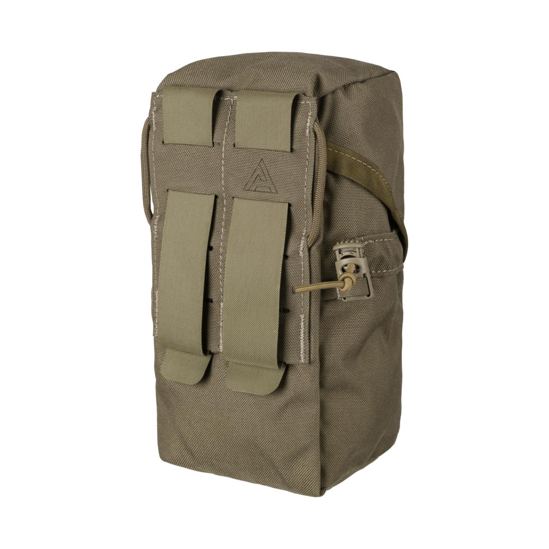 DIRECT ACTION | HYDRO UTILITY POUCH - Pouch per borraccia