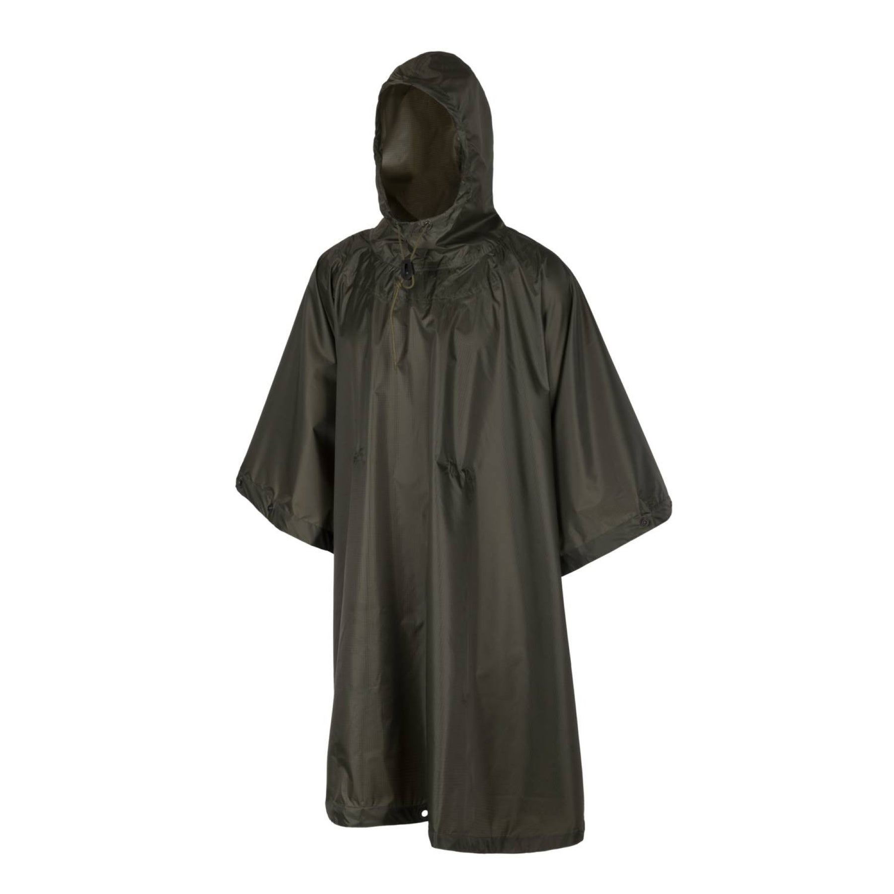 HELIKON-TEX | PONCHO U.S. MODEL