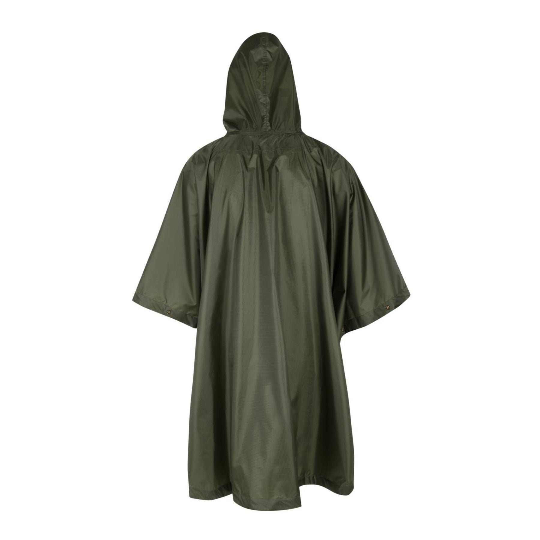 HELIKON-TEX | PONCHO U.S. MODEL