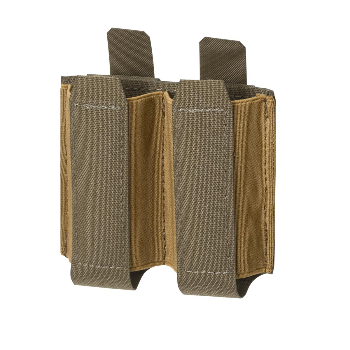 DIRECT ACTION | LOW PROFILE PISTOL MAGAZINE POUCH -  Porta caricatori per pistola