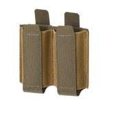 DIRECT ACTION | LOW PROFILE PISTOL MAGAZINE POUCH -  Porta caricatori per pistola