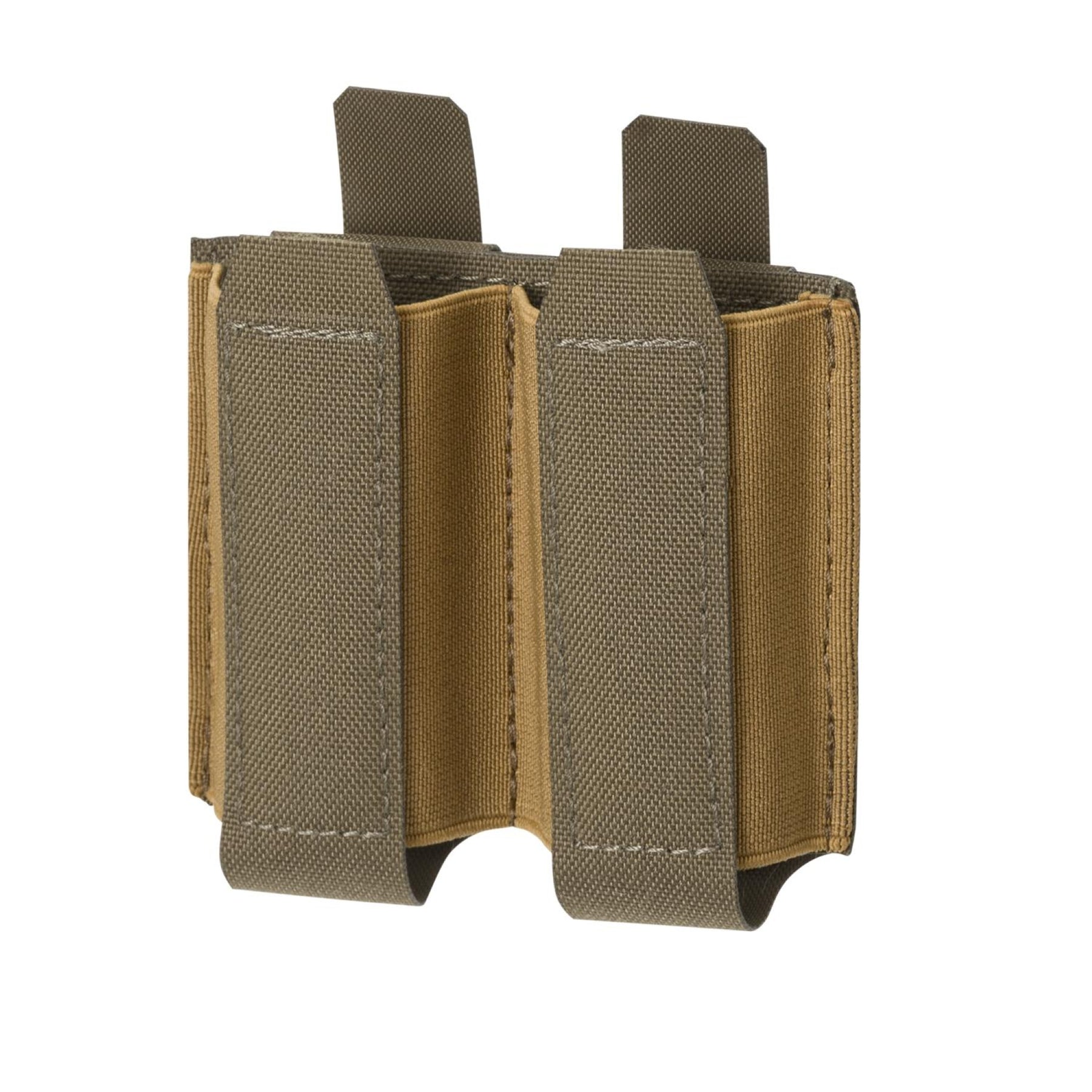 DIRECT ACTION | LOW PROFILE PISTOL MAGAZINE POUCH - Porta caricatori per pistola