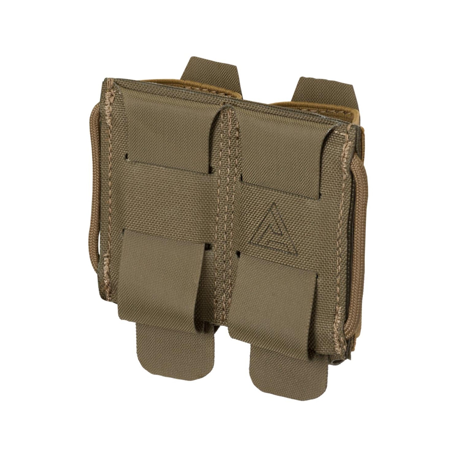 DIRECT ACTION | LOW PROFILE PISTOL MAGAZINE POUCH - Porta caricatori per pistola