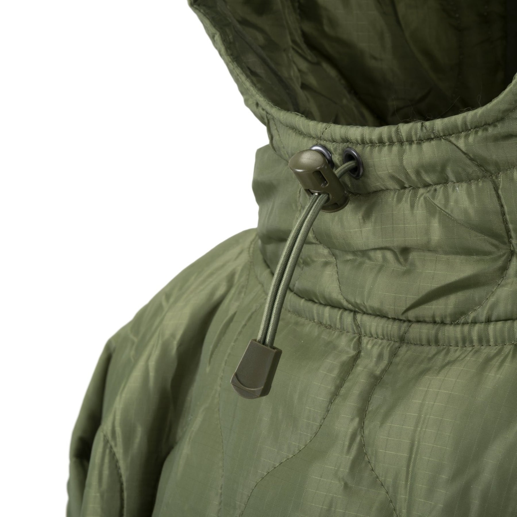 HELIKON - SWAGMAN ROLL BASIC - Poncho trapuntato