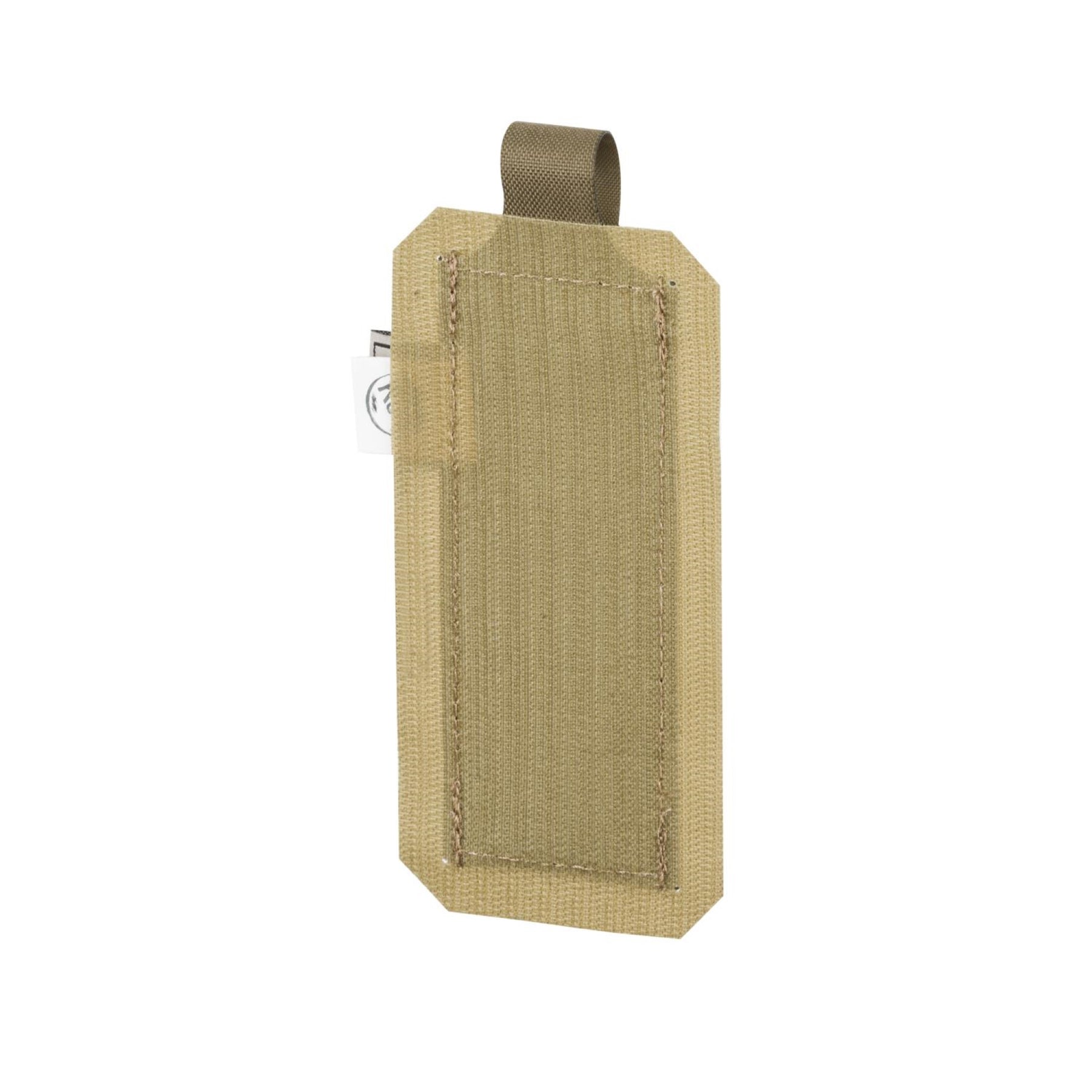 DIRECT ACTION | SHEARS POUCH - Tasca per forbici mediche