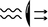 icona polarizzate wileyx
