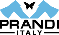 logo prandi italy