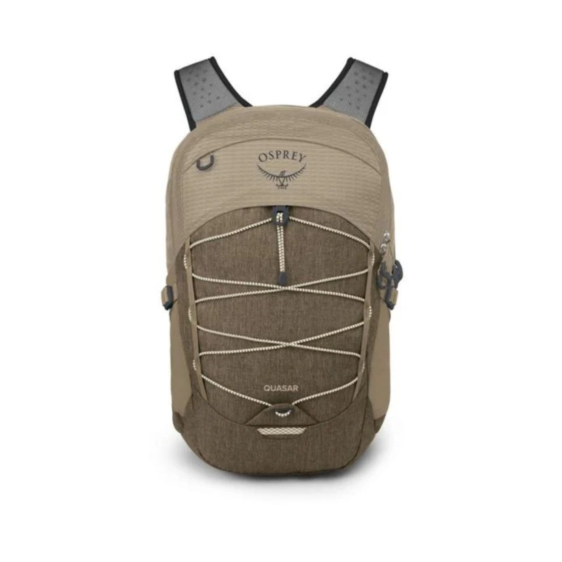 OSPREY | QUASAR 26 - Zaino da 26 Litri