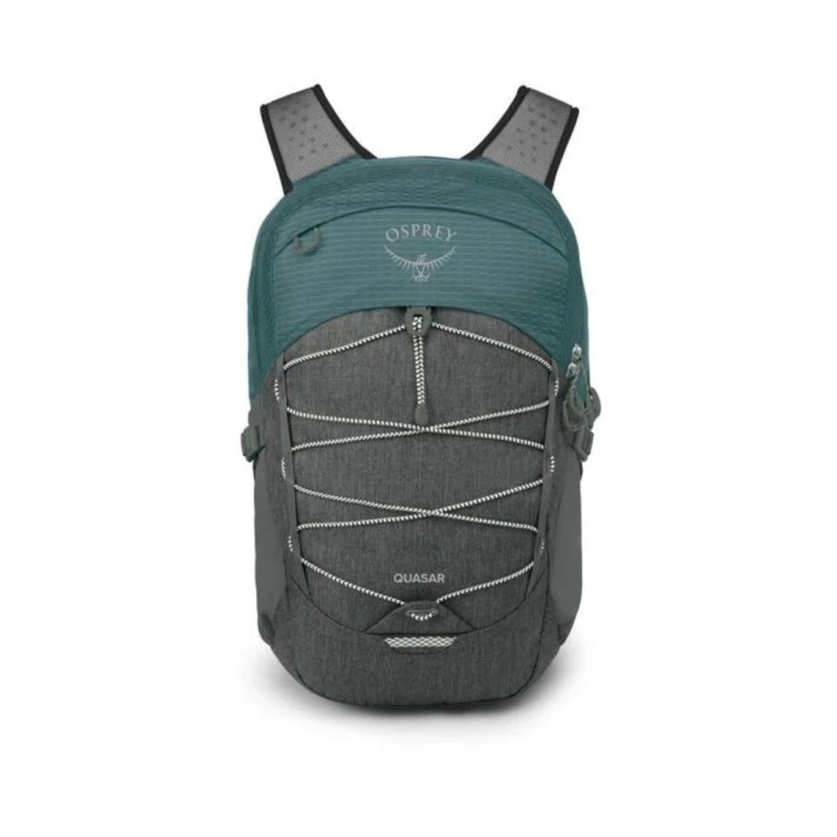 OSPREY | QUASAR 26 - Zaino da 26 Litri