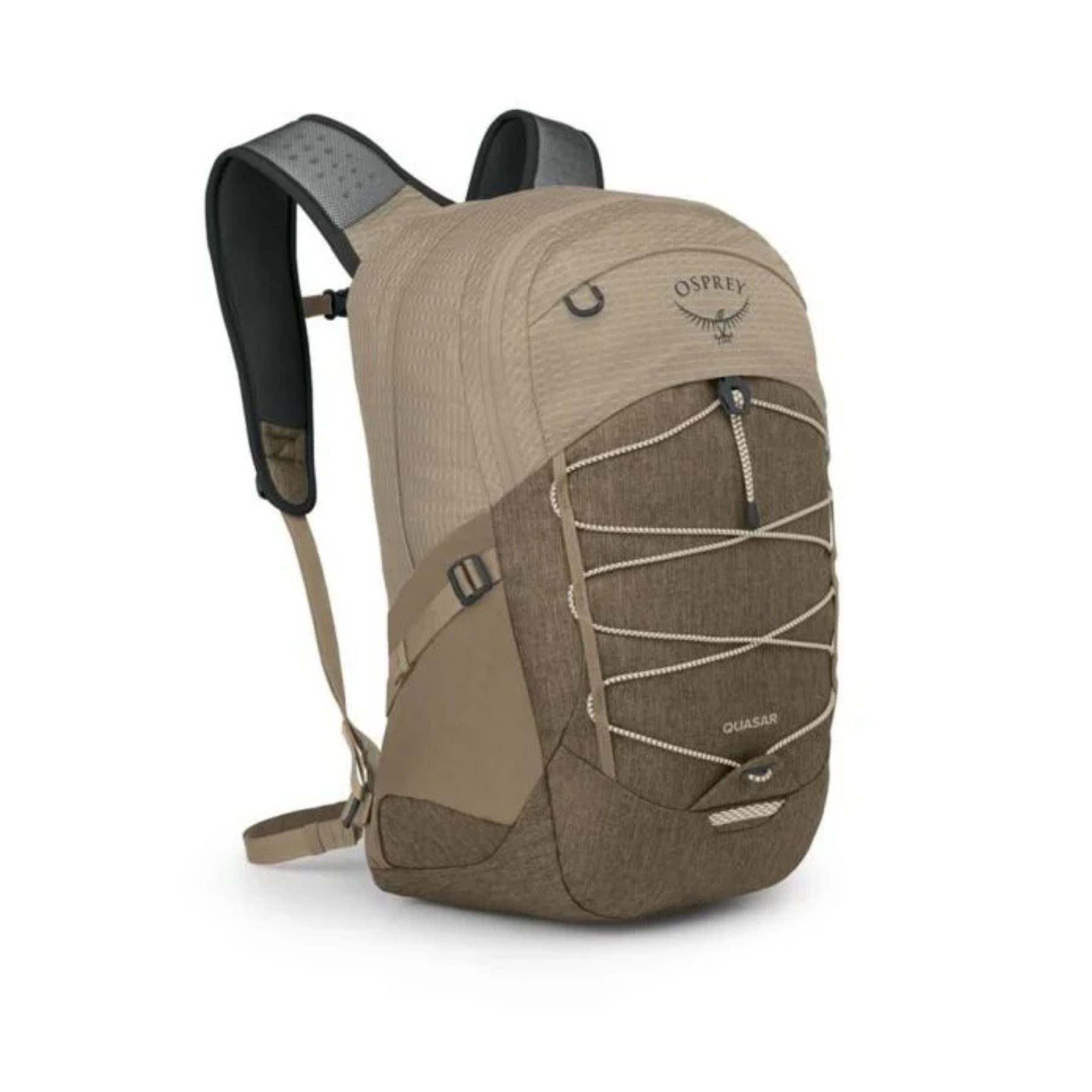 OSPREY | QUASAR 26 - Zaino da 26 Litri