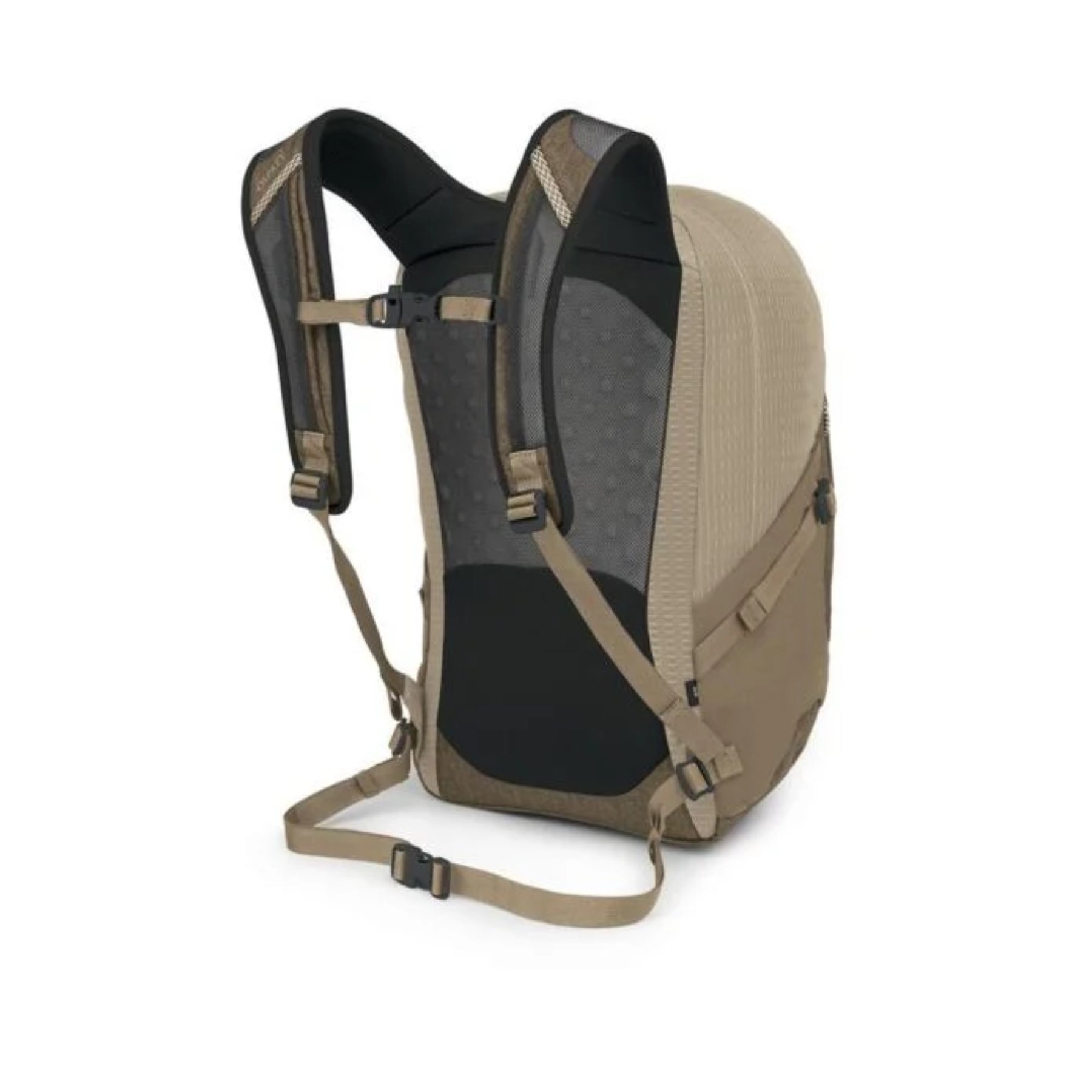 OSPREY | QUASAR 26 - Zaino da 26 Litri