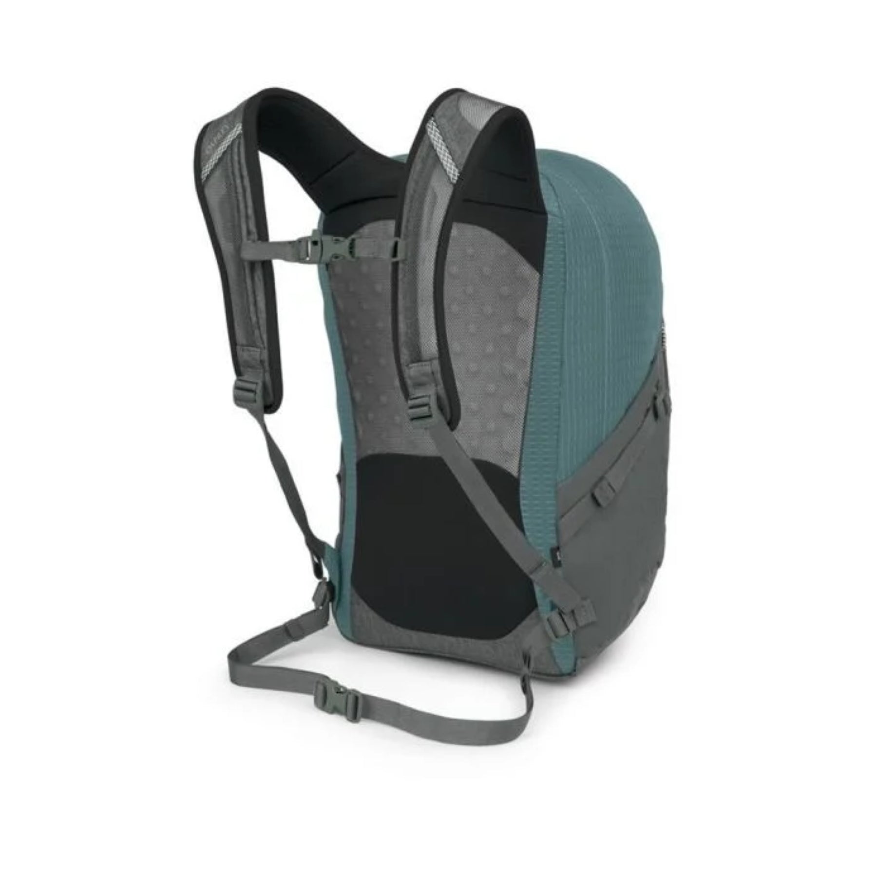 OSPREY | QUASAR 26 - Zaino da 26 Litri