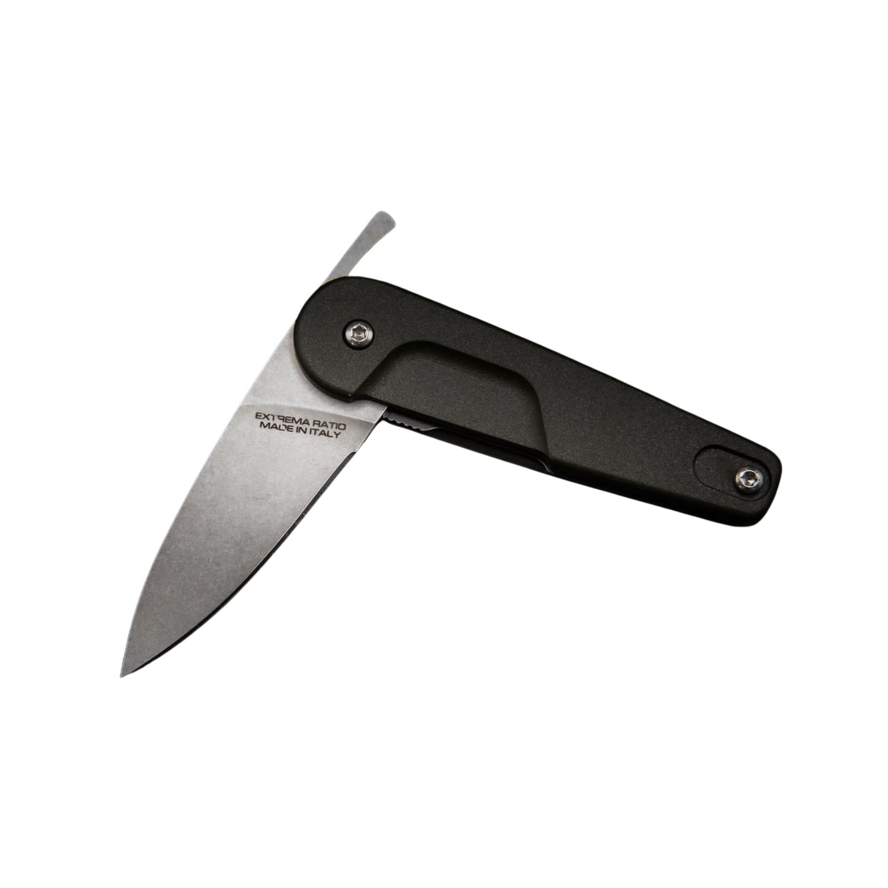 EXTREMA RATIO | BD0 R - Coltello chiudibile