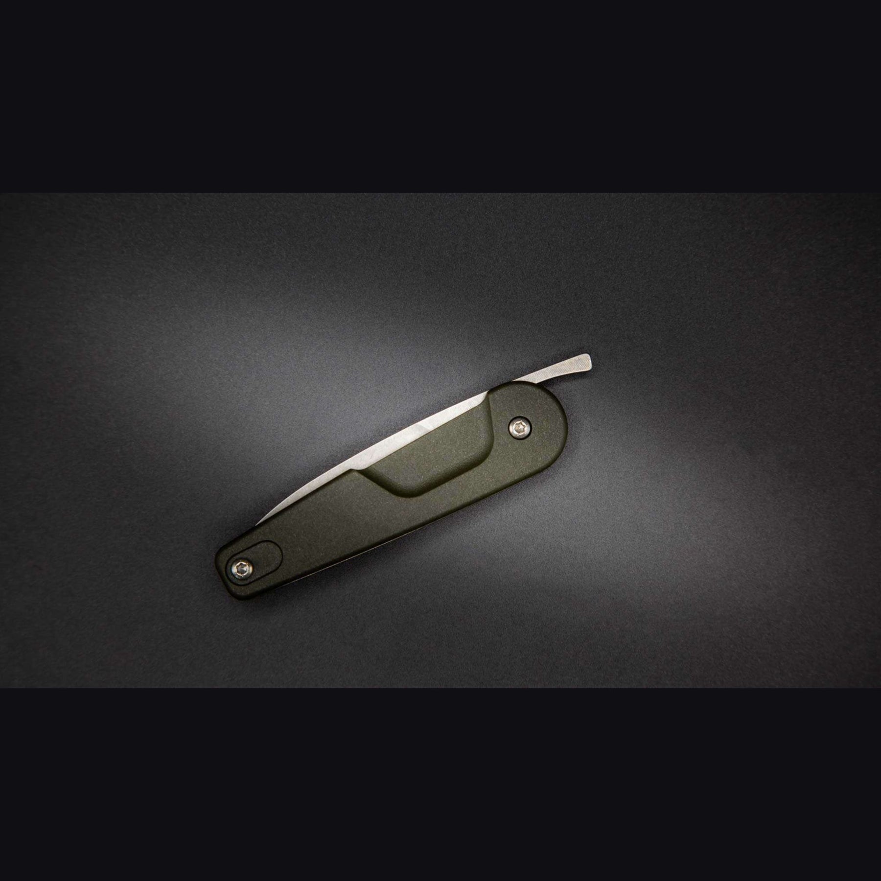 EXTREMA RATIO | BD0 R - Coltello chiudibile