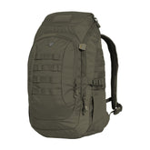 Pentagon Epos - 40 Liter Backpack