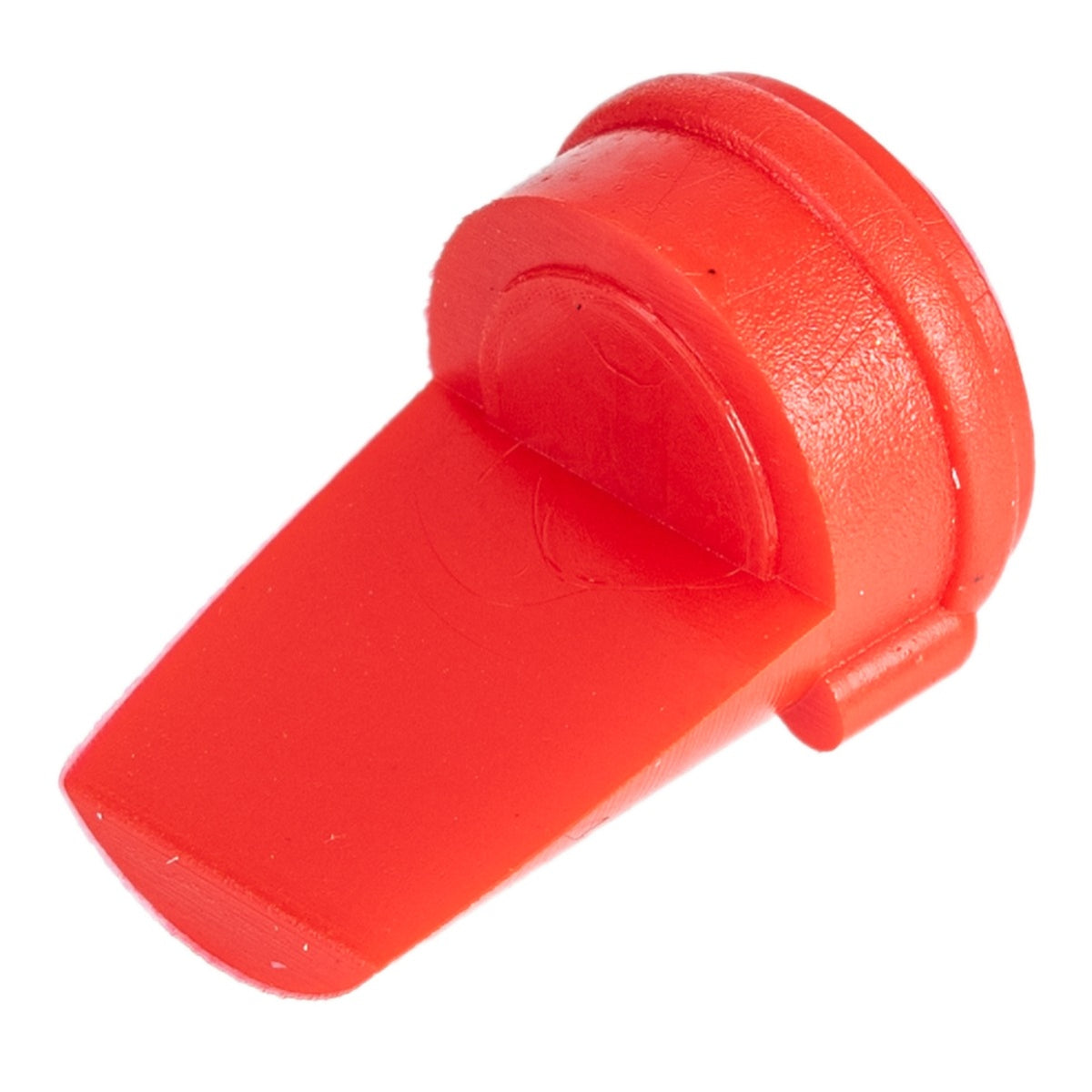 UTG | AR-15 RECEIVER WEDGE - Gommino a cuneo per AR-15