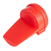 UTG | AR-15 RECEIVER WEDGE - Gommino a cuneo per AR-15