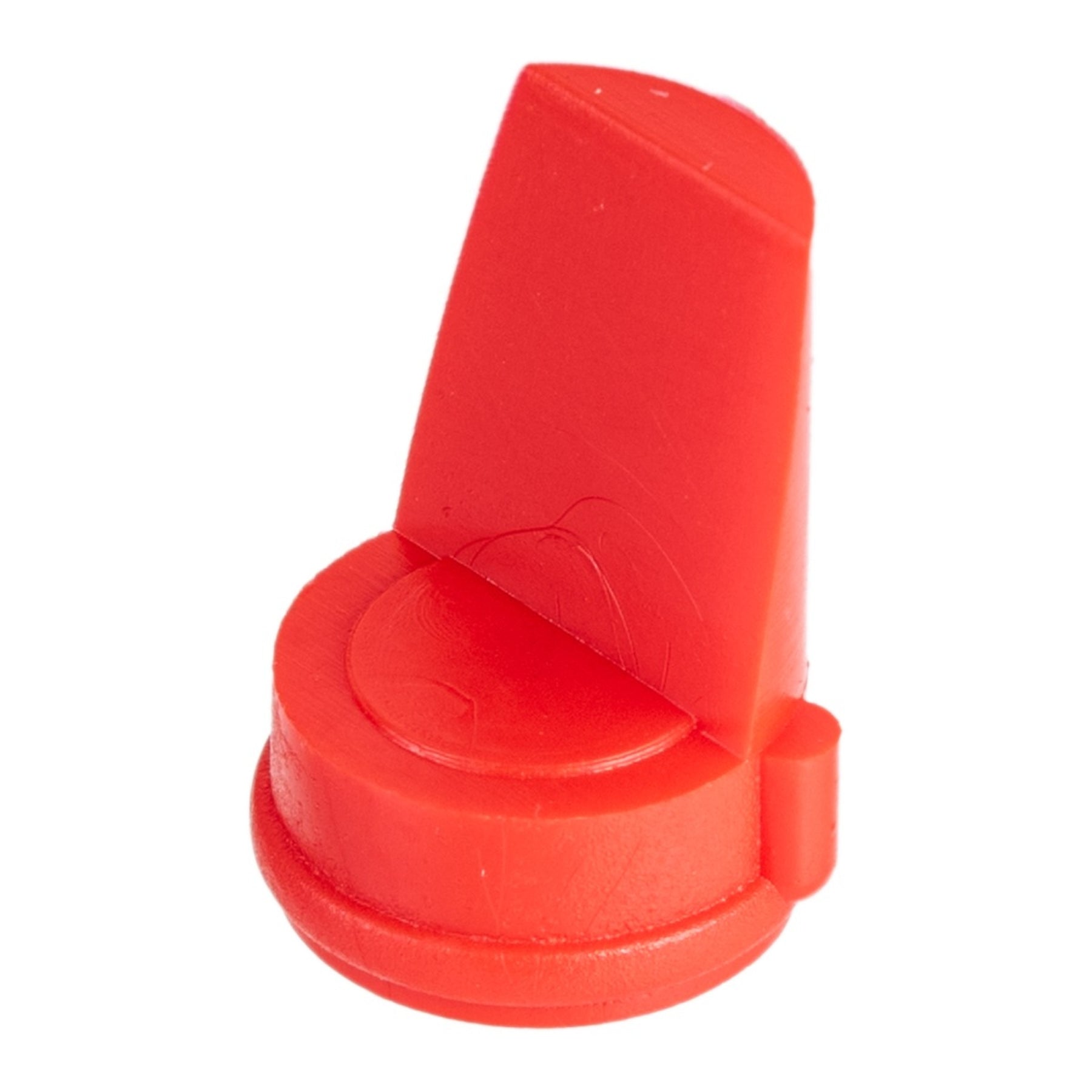 UTG | AR-15 RECEIVER WEDGE - Gommino a cuneo per AR-15