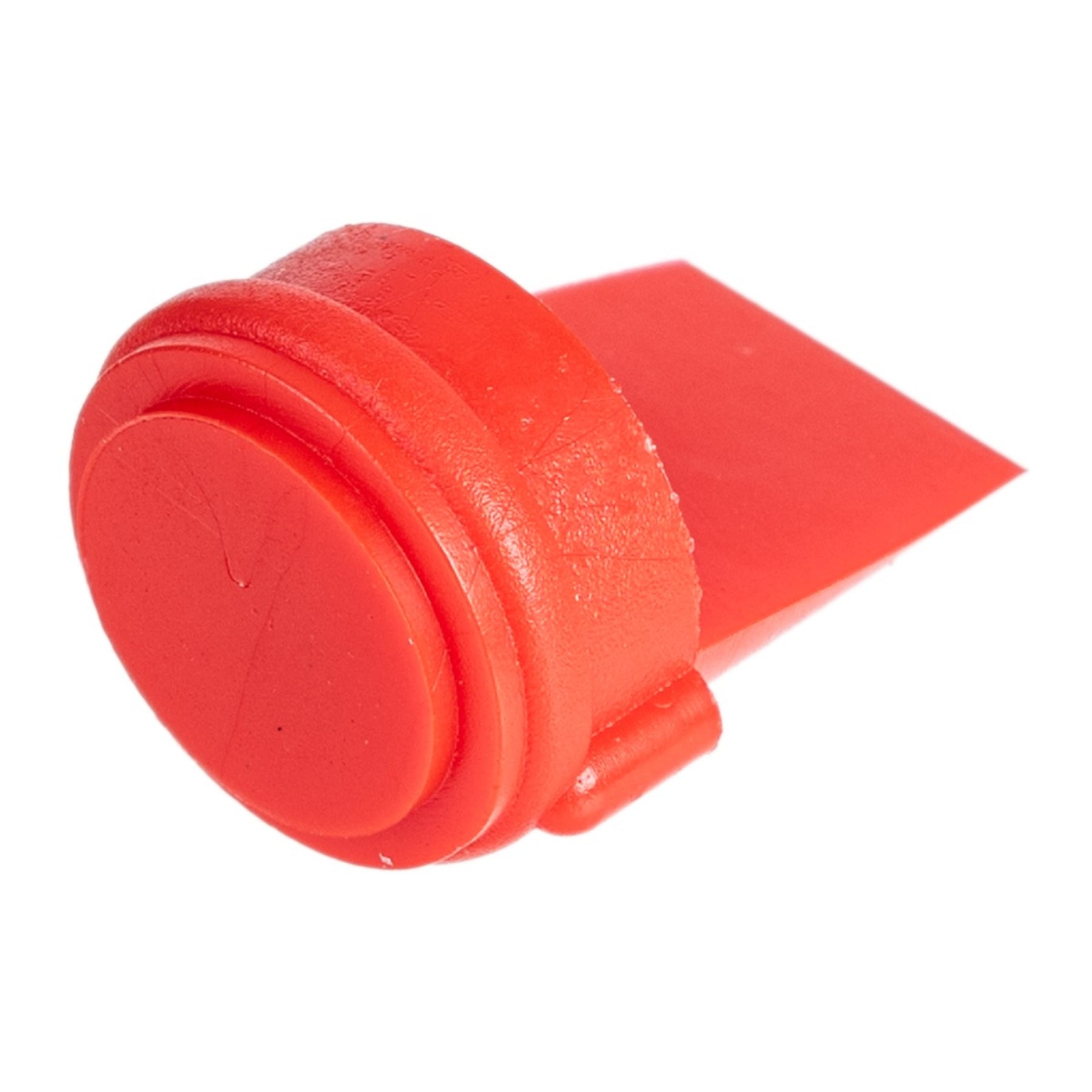 UTG | AR-15 RECEIVER WEDGE - Gommino a cuneo per AR-15