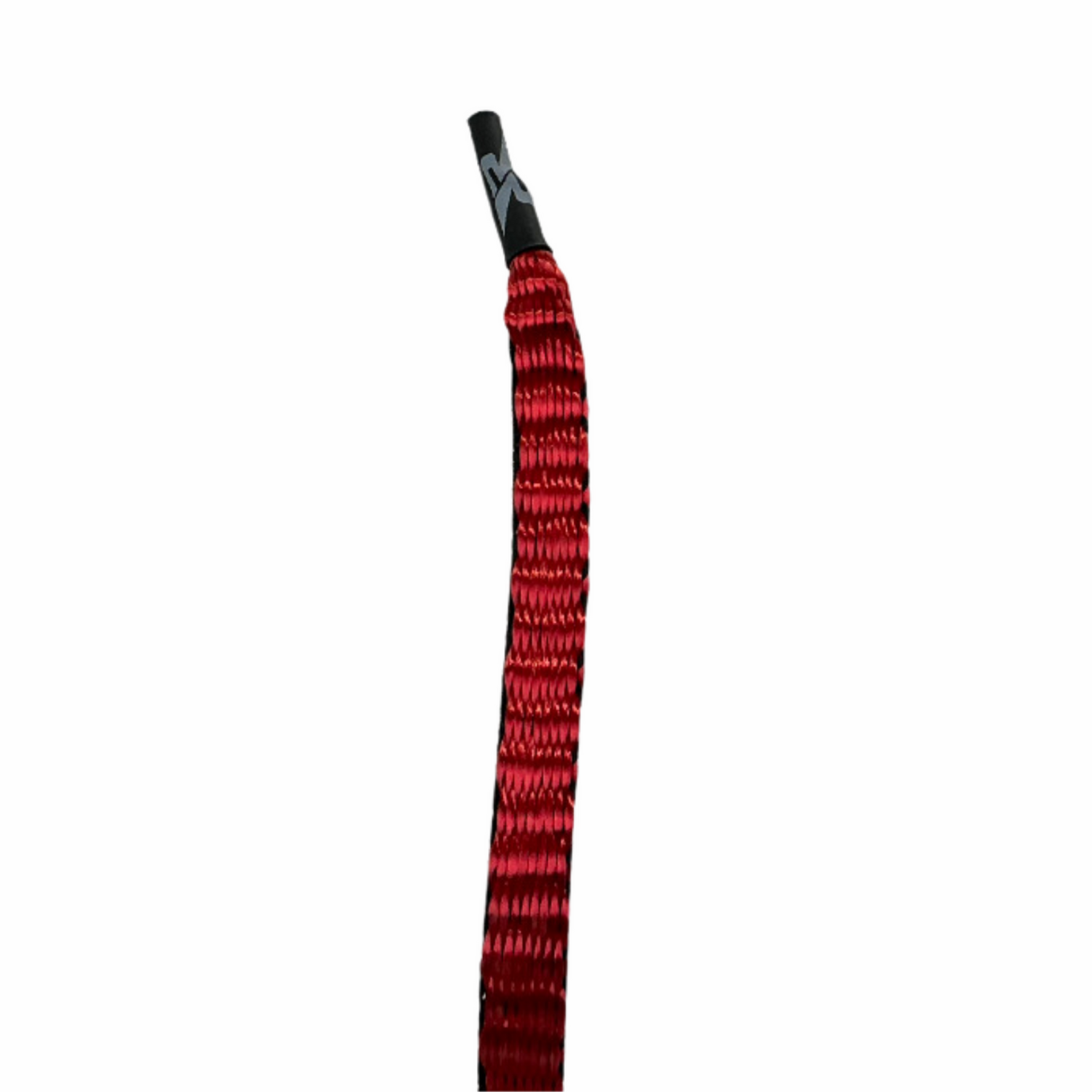 RAPID ROPE | UTILITY ROPE LARGE CARTRIDGE REFILL - Corda piatta