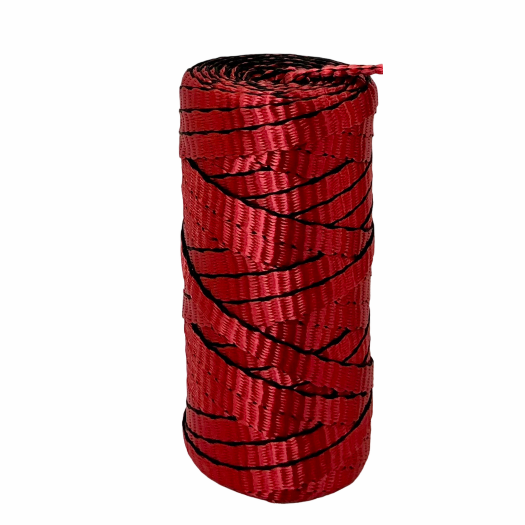 RAPID ROPE | UTILITY ROPE & LARGE CANISTER - Dispenser di corda